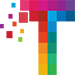 Trabex.io